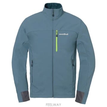 | Other Brand | mont �� Crag ���� ���� 2306196GY TP577190277mont �� Crag ���� ���� 2306196GY TP577190277
