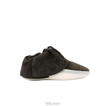 Fear of God 25SS �Ǿ���갫 ���� ����Ŀ�� FG24FW808016SUE313 TP57773870025SS �Ǿ���갫 ���� ����Ŀ�� FG24FW808016SUE313 TP577