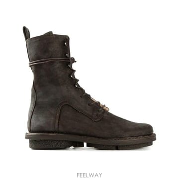 | Other Brand | 25FW Ʈ���� ���̽� �� ���� CONCRETEFTIZ097ESPRESSO TP57789649525FW Ʈ���� ���̽� �� ���� CONCRETEFTIZ097ESPRESSO TP5