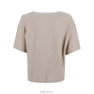 Fabiana Filippi 25SS �ĺ�Ƴ� �ʸ��� ���� ��Ʈ ������ MAD265F097L2331261 TP57897036825SS �ĺ�Ƴ� �ʸ��� ���� ��Ʈ ������ MAD265F097L23312