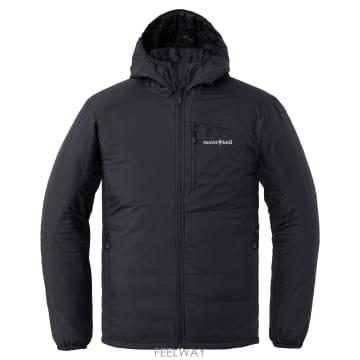 | Other Brand | mont �� EX ����Ʈ Thermawrap ��ī ���� 2301435BK TP577738346mont �� EX ����Ʈ Thermawrap ��ī ���� 2301435BK TP577