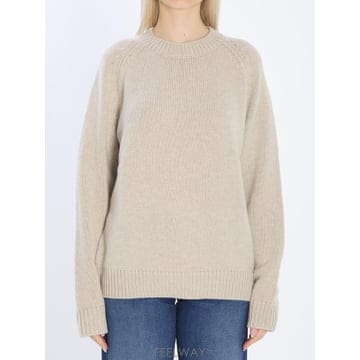 Lisa Yang 26FW ����� Anine ũ�� �� ������ 2025321SA TP58140281226FW ����� Anine ũ�� �� ������ 2025321SA TP581402812