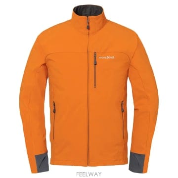 | Other Brand | mont �� Crag ���� ���� 2306196OG TP577738319mont �� Crag ���� ���� 2306196OG TP577738319