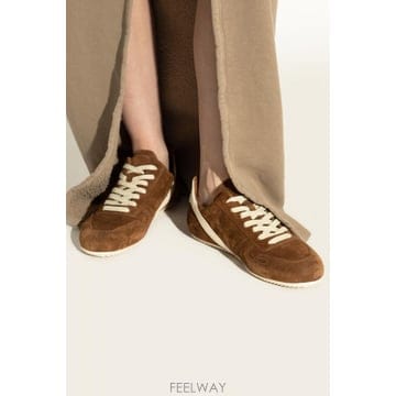 Rick Owens 25FW �������� MINIMAL ����Ŀ�� RP02E4895LVSLCO13411 TP57897033325FW �������� MINIMAL ����Ŀ�� RP02E4895LVSLCO13411 TP