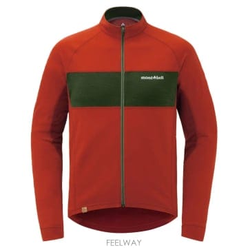 | Other Brand | mont �� �޸��� �� Plus ����Ŭ ���� ���� 1130539PAPRI TP577738243mont �� �޸��� �� Plus ����Ŭ ���� ���� 1130539PAPRI T