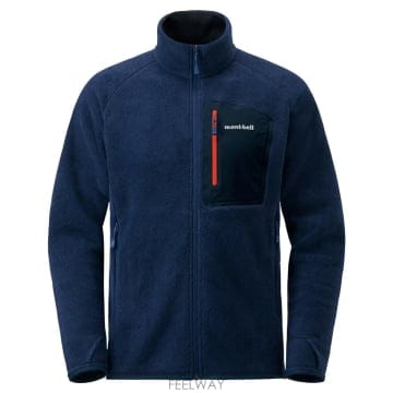 | Other Brand | mont �� CLIMAPLUS100 ���� ���� 2306155DKNV TP577738240mont �� CLIMAPLUS100 ���� ���� 2306155DKNV TP577738240