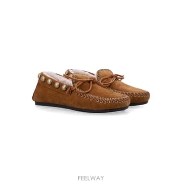 Isabel Marant 25FW ���ں� ���� ���ں� ���� Fitza �þ Suede ���� MC0028FAC3A29SCOGO TP525FW ���ں� ���� ���ں� ���� Fitza �þ Suede ���� M