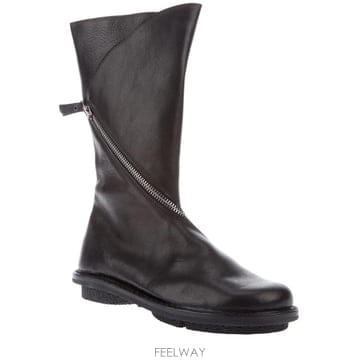 | Other Brand | 25FW Ʈ���� ASYMETRICAL �� ���� ONIONFWAWBLACK TP57747554925FW Ʈ���� ASYMETRICAL �� ���� ONIONFWAWBLACK TP57747