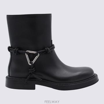 Bottega Veneta ���װ� ����Ÿ ���� JAMES 843951V60E01000 TP578970321���װ� ����Ÿ ���� JAMES 843951V60E01000 TP578970321