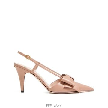 Valentino 26SS �߷�Ƽ�� Bowow ���� ������ WS0MX5DDTGF9 TP57798234126SS �߷�Ƽ�� Bowow ���� ������ WS0MX5DDTGF9 TP5779823