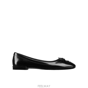 Jimmy Choo 26SS ���� �� Ballet �÷� Scarlett SCARLETTBALLERINAFSOBLACK TP57326SS ���� �� Ballet �÷� Scarlett SCARLETTBALLERINAFSO