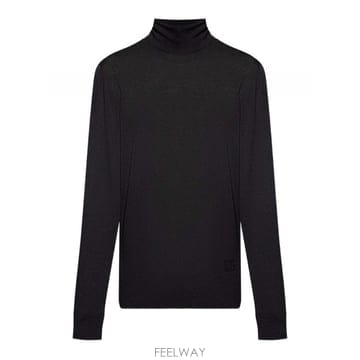 26SS 돌체   가바나 울 터틀넥 GXW05TJDVBVN0000 TP578077729