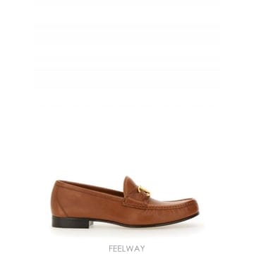 Valentino 26SS �߷�Ƽ��  Vlogo Signature  ���� 6W2S0LM0EWVN58 TP57789636726SS �߷�Ƽ��  Vlogo Signature  ���� 6W2S0LM0EWVN58 TP