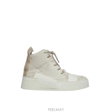 BORIS BIDJAN SABERI ������ ���� �纣�� ���� ����Ŀ�� FBAMBA11LIGHT TP577738188������ ���� �纣�� ���� ����Ŀ�� FBAMBA11LIGHT TP57773