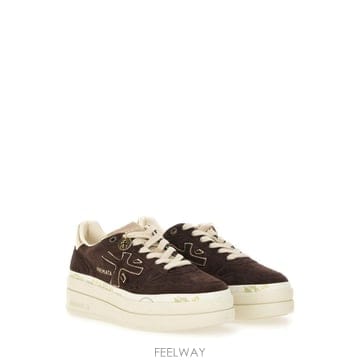 Premiata 25FW �����̾�Ÿ ����Ŀ�� MICOL7894 TP57047844225FW �����̾�Ÿ ����Ŀ�� MICOL7894 TP570478442