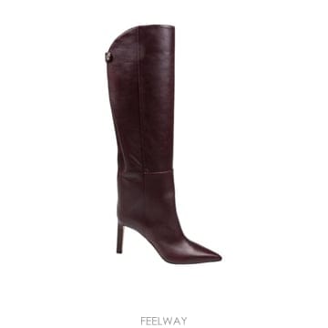 Jimmy Choo ���� �� ���� ���� ALIZZEKB85SQMDPMRLT TP572127471���� �� ���� ���� ALIZZEKB85SQMDPMRLT TP572127471