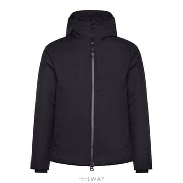 | Other Brand | 25FW ���̺���� �ĵ� �ٿ� ���� D31778MWOLT2190010 TP57040695025FW ���̺���� �ĵ� �ٿ� ���� D31778MWOLT2190010 TP57