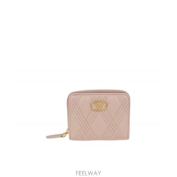 Valentino 25FW �߷�Ƽ�� ���� �з� WP0AS2MICGF9 TP57897026425FW �߷�Ƽ�� ���� �з� WP0AS2MICGF9 TP578970264