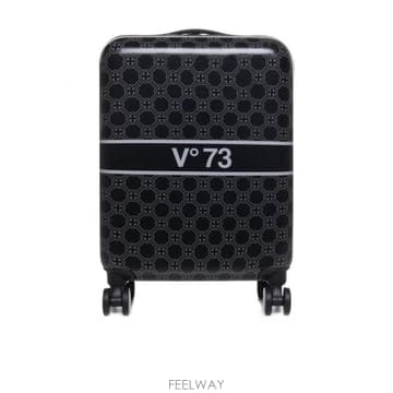 | Other Brand | 23FW ����73 ���� ��Ʈ ���̽� 73V73201PLARISSANERO TP57840352323FW ����73 ���� ��Ʈ ���̽� 73V73201PLARISSANERO TP57