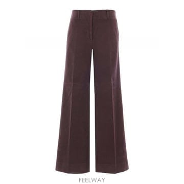Incotex 25FW ���ڵ��� ���� 176880D2131624 TP58137796725FW ���ڵ��� ���� 176880D2131624 TP581377967