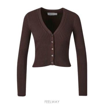 | Other Brand | 25FW �����ܽ�ī�� Ailany ����� 5256003KCHOCOLATE TP57897021225FW �����ܽ�ī�� Ailany ����� 5256003KCHOCOLATE TP57