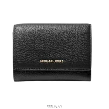 Michael Kors 26FW ����Ŭ�ھ �з� 32S5GYTP1L001 TP58137790526FW ����Ŭ�ھ �з� 32S5GYTP1L001 TP581377905