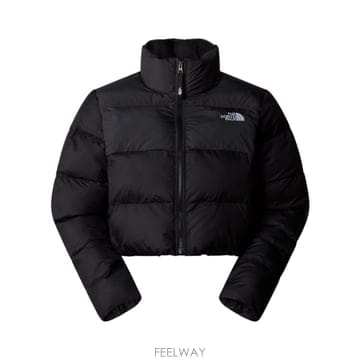 THE NORTH FACE �뽺���̽� ���� �ٿ� ���� NF0A89JCKT0 TP573159151�뽺���̽� ���� �ٿ� ���� NF0A89JCKT0 TP573159151