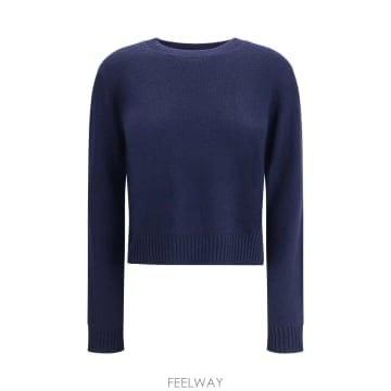 Lisa Yang 26FW ����� ����� ��Ʈ ���� 2022117NAVY TP57880396126FW ����� ����� ��Ʈ ���� 2022117NAVY TP578803961