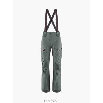 | Other Brand | Ŭ���͹��� Brage 2 0 �����Ʈ Ws 15593W12TEALGREY TP576262199Ŭ���͹��� Brage 2 0 �����Ʈ Ws 15593W12TEALGREY TP57