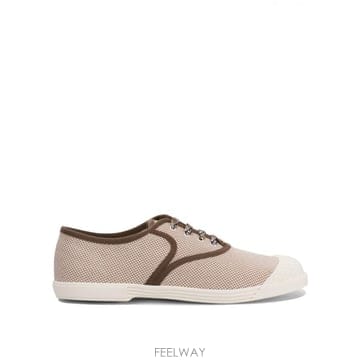 Valentino 25SS �߷�Ƽ�� Bay by Bay ����Ŀ�� 6Y2S0J86LDZRHC TP57924871725SS �߷�Ƽ�� Bay by Bay ����Ŀ�� 6Y2S0J86LDZRHC TP579