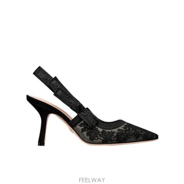 DIOR 26SS  ���� ���� ���� KCV445FFVS20X TP57897013826SS  ���� ���� ���� KCV445FFVS20X TP578970138