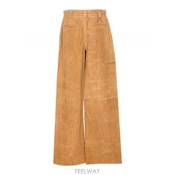 Tory Burch 25FW �丮 ��ġ ������ suede ���� 176338222 TP57807767425FW �丮 ��ġ ������ suede ���� 176338222 TP578077674