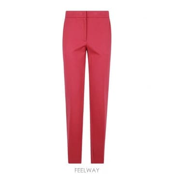 | Other Brand | 25FW Ʈ�� �� ���̵� ���� Ʈ����� 252TP260500740 TP57807765425FW Ʈ�� �� ���̵� ���� Ʈ����� 252TP260500740 TP578