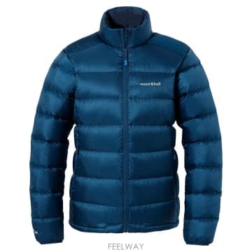 | Other Brand | mont �� ������ ����Ʈ �ٿ� ���� ���� 2301431BGN TP577080266mont �� ������ ����Ʈ �ٿ� ���� ���� 2301431BGN TP5770