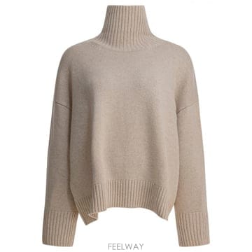| Other Brand | 26FW ���� William �� ��Ʈ ��Ʋ�� ������ PUL1518WILLIAMECR1924W TP57880326FW ���� William �� ��Ʈ ��Ʋ�� ������ PUL1518WILLIAM