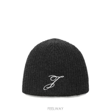 26FW 자크뮈스 LE BONNET ESPIRAL IN 울 ACU00770AK00206970 TP570497
