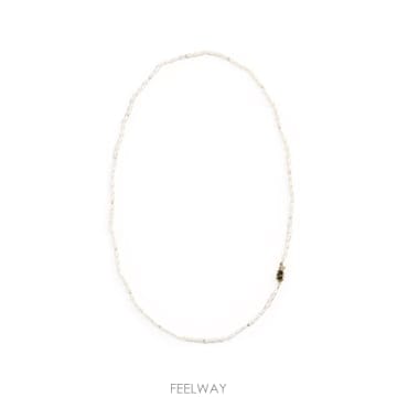 26FW 발렌티노 Bijoux Bianco 6Y2J0S99CRWQYL TP570569476