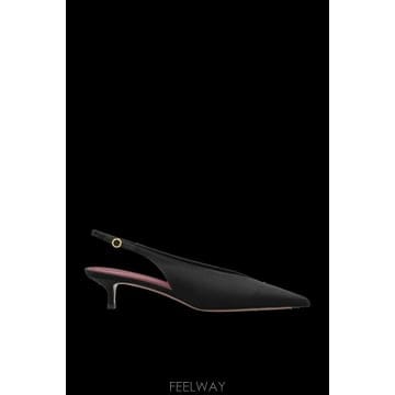 | Other Brand | 26SS ���� �� ���� Diske 00486CD01DISKECREPEDECHINEBLACK TP578803726SS ���� �� ���� Diske 00486CD01DISKECREPEDECHINEBLAC