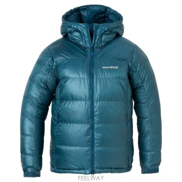 | Other Brand | mont �� ������ �ٿ� ��ī ���� 1101709BGN TP578969983mont �� ������ �ٿ� ��ī ���� 1101709BGN TP578969983