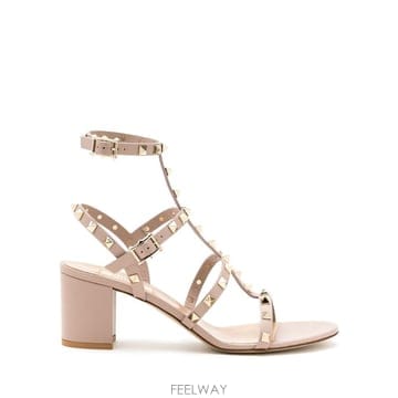 Valentino 26FW �߷�Ƽ�� �����͵� ���� ���� WS0491VBPP45 TP57753742826FW �߷�Ƽ�� �����͵� ���� ���� WS0491VBPP45 TP577537