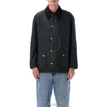 Barbour 25FW �ٹ� ���� In �׸� �ν��� ��ư MWX0339SG91 TP58137606225FW �ٹ� ���� In �׸� �ν��� ��ư MWX0339SG91 TP58137