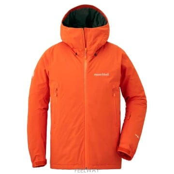 | Other Brand | mont �� Powder Step ��ī ���� 1102534OG TP578077604mont �� Powder Step ��ī ���� 1102534OG TP578077604