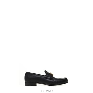 Valentino 25SS �߷�Ƽ�� �ñ״�ó Vlogo ���� 6Y2S0J68MIL0NO TP57749292625SS �߷�Ƽ�� �ñ״�ó Vlogo ���� 6Y2S0J68MIL0NO TP577