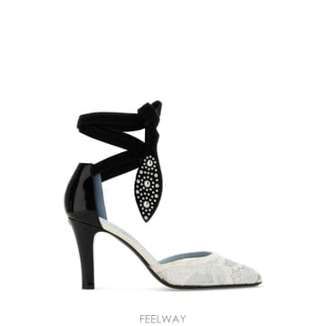 Valentino 25SS �߷�Ƽ�� �� tone ���̽� �� ���� Foliefoliage ������ 6W0S0LT5HTZA81 TP25SS �߷�Ƽ�� �� tone ���̽� �� ���� Foliefoliage ����