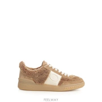 Valentino 25FW �߷�Ƽ�� ����Ŀ��   UPVILLAGE   �� CROSTA VIT NAPPATO V �ΰ� RS 7W25FW �߷�Ƽ�� ����Ŀ��   UPVILLAGE   �� CROSTA VIT NAP