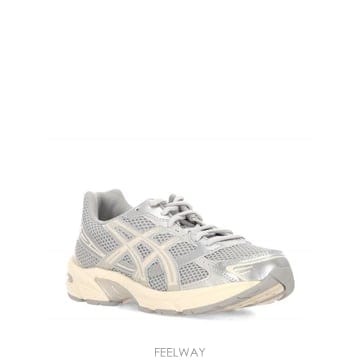 asics �ƽĽ� ���� ����Ŀ�� 1202A164023 TP578077212�ƽĽ� ���� ����Ŀ�� 1202A164023 TP578077212