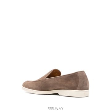 | Other Brand | 26SS ��Į�� ���� DU3413NWMAUY009GM08 TP57111106826SS ��Į�� ���� DU3413NWMAUY009GM08 TP571111068