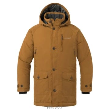 | Other Brand | mont �� Husky ��Ʈ ���� 1101547BN TP577896330mont �� Husky ��Ʈ ���� 1101547BN TP577896330