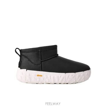 UGG 25FW ��� ���� ĳ�־� ���� 1171215BKJ TP58173858425FW ��� ���� ĳ�־� ���� 1171215BKJ TP581738584