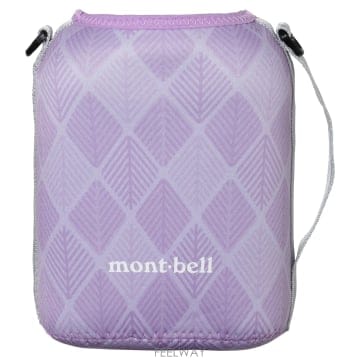 | Other Brand | mont �� ������ Bottle Cover 1 0L 1133491LV TP578983566mont �� ������ Bottle Cover 1 0L 1133491LV TP578983566